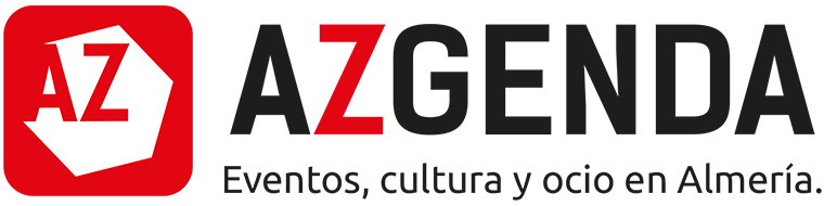 Azgenda. Eventos, cultura y ocio en Almería